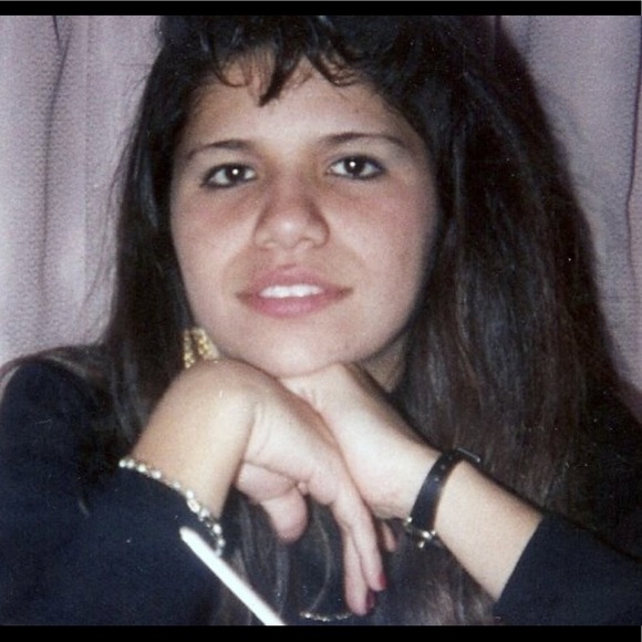 Meet your Posher, Jessica - Picture 1 of 1